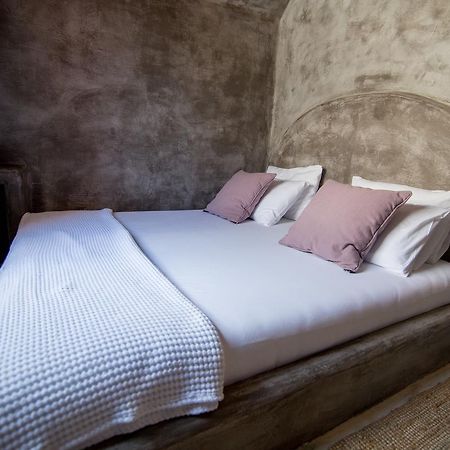 Thesseasyliving Apartments Saloniki Zewnętrze zdjęcie
