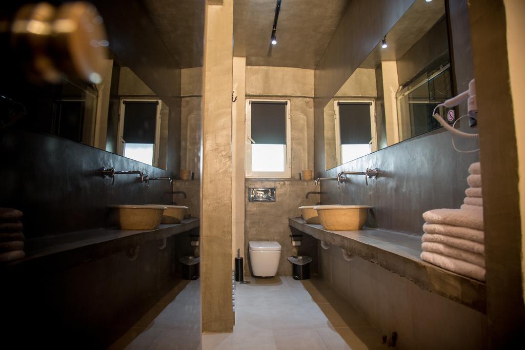 Thesseasyliving Apartments Saloniki Zewnętrze zdjęcie