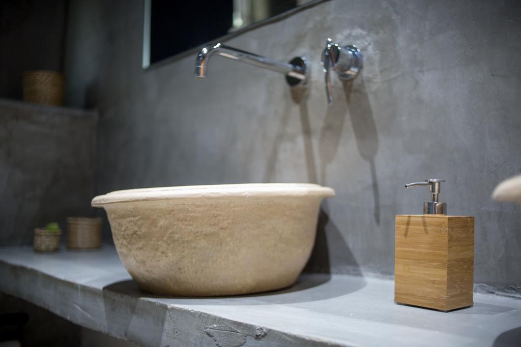 Thesseasyliving Apartments Saloniki Zewnętrze zdjęcie