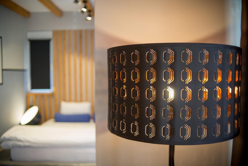 Thesseasyliving Apartments Saloniki Zewnętrze zdjęcie