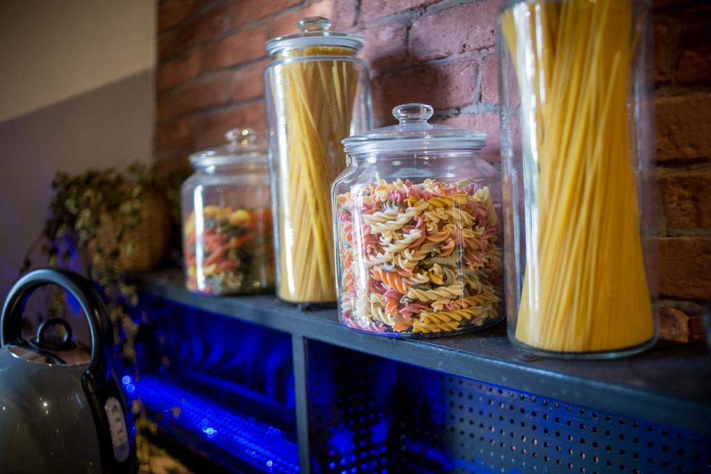 Thesseasyliving Apartments Saloniki Zewnętrze zdjęcie