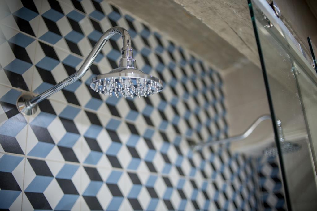 Thesseasyliving Apartments Saloniki Zewnętrze zdjęcie