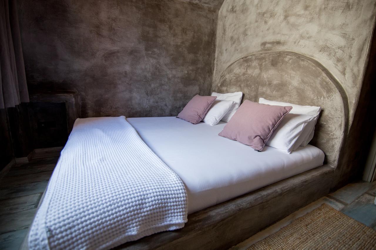 Thesseasyliving Apartments Saloniki Zewnętrze zdjęcie