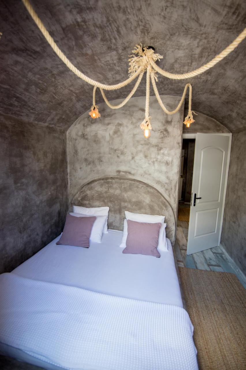 Thesseasyliving Apartments Saloniki Zewnętrze zdjęcie