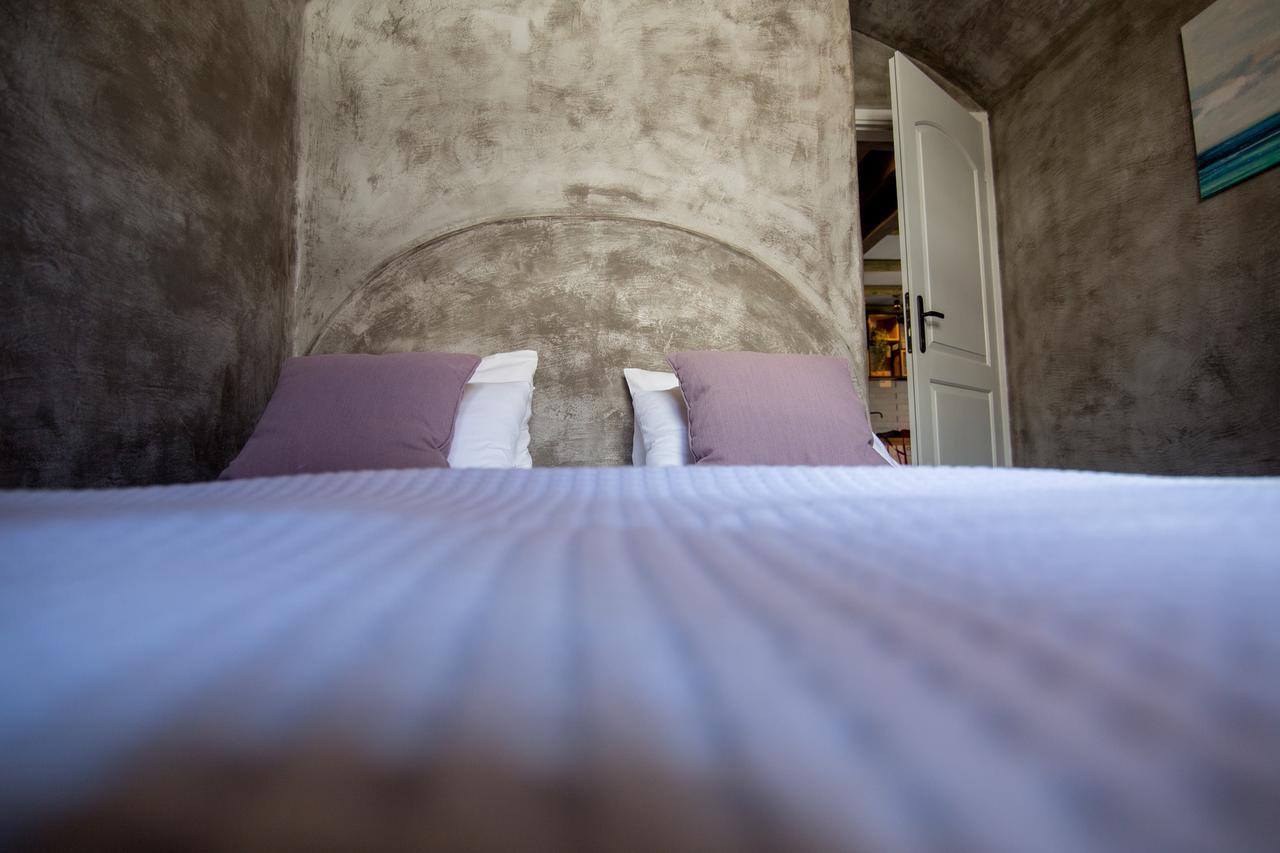 Thesseasyliving Apartments Saloniki Zewnętrze zdjęcie