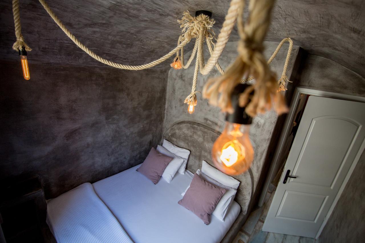 Thesseasyliving Apartments Saloniki Zewnętrze zdjęcie